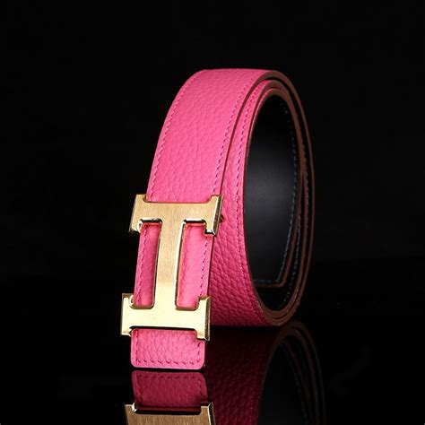 hermes replica belt|hermes belt original.